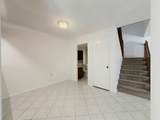 5512 55th Way - Photo 13