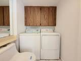 5512 55th Way - Photo 14