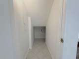 5512 55th Way - Photo 15