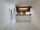 5512 55th Way - Photo 16