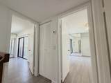5512 55th Way - Photo 17
