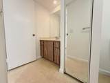 5512 55th Way - Photo 18