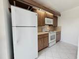 5512 55th Way - Photo 2