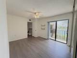5512 55th Way - Photo 19