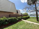 5512 55th Way - Photo 20