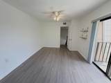 5512 55th Way - Photo 21
