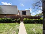 5512 55th Way - Photo 22