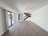 5512 55th Way - Photo 23