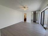 5512 55th Way - Photo 24