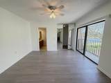 5512 55th Way - Photo 25