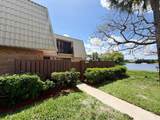 5512 55th Way - Photo 26