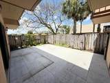 5512 55th Way - Photo 27