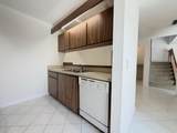 5512 55th Way - Photo 3