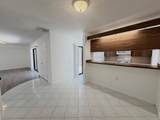 5512 55th Way - Photo 4