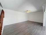 5512 55th Way - Photo 5