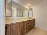 5512 55th Way - Photo 6