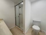 5512 55th Way - Photo 7