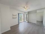 5512 55th Way - Photo 8