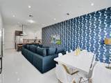 1222 15th Avenue - Photo 9