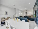 1222 15th Avenue - Photo 10