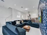 1222 15th Avenue - Photo 11