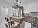 1222 15th Avenue - Photo 12