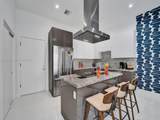 1222 15th Avenue - Photo 13
