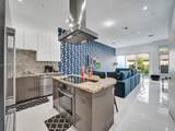 1222 15th Avenue - Photo 14