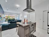 1222 15th Avenue - Photo 15