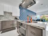 1222 15th Avenue - Photo 16