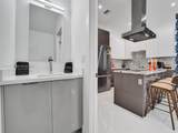 1222 15th Avenue - Photo 17