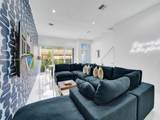 1222 15th Avenue - Photo 18