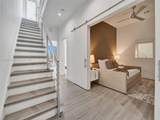 1222 15th Avenue - Photo 19