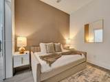 1222 15th Avenue - Photo 20