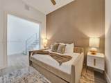 1222 15th Avenue - Photo 21