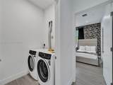 1222 15th Avenue - Photo 22