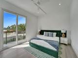 1222 15th Avenue - Photo 23