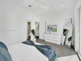 1222 15th Avenue - Photo 24