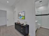1222 15th Avenue - Photo 25