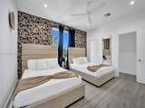 1222 15th Avenue - Photo 26
