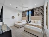 1222 15th Avenue - Photo 27