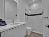 1222 15th Avenue - Photo 28