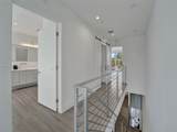 1222 15th Avenue - Photo 29