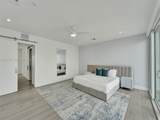 1222 15th Avenue - Photo 30