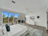 1222 15th Avenue - Photo 31
