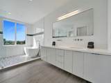 1222 15th Avenue - Photo 32