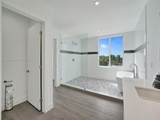 1222 15th Avenue - Photo 33
