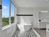 1222 15th Avenue - Photo 34