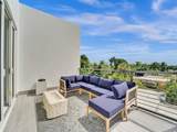 1222 15th Avenue - Photo 35