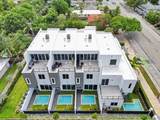 1222 15th Avenue - Photo 36